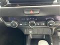 2024 Honda Fit