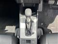 2024 Honda Fit
