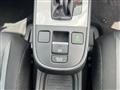 2024 Honda Fit