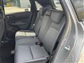 2024 Honda Fit
