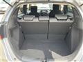 2024 Honda Fit