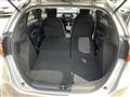 2024 Honda Fit