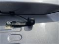 2024 Honda Fit