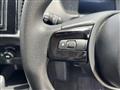 2024 Honda Fit
