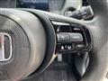 2024 Honda Fit