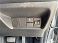 2024 Honda Fit