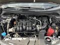 2024 Honda Fit