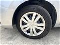 2024 Honda Fit