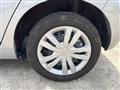 2024 Honda Fit