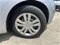 2024 Honda Fit