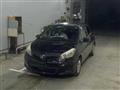 2013 Toyota Vitz