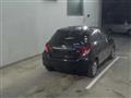 2013 Toyota Vitz