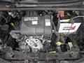 2013 Toyota Vitz