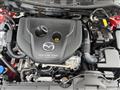 2018 Mazda Demio