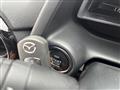 2018 Mazda Demio