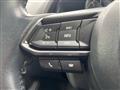 2018 Mazda Demio