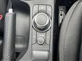 2018 Mazda Demio