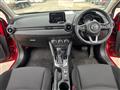 2018 Mazda Demio