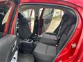 2018 Mazda Demio