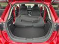 2018 Mazda Demio