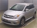 2006 Toyota IST