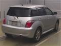 2006 Toyota IST