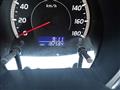 2009 Toyota Hiace Wagon