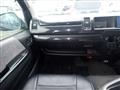 2009 Toyota Hiace Wagon