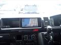 2009 Toyota Hiace Wagon