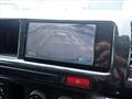 2009 Toyota Hiace Wagon