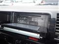 2009 Toyota Hiace Wagon