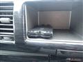 2009 Toyota Hiace Wagon