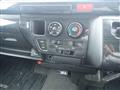 2009 Toyota Hiace Wagon