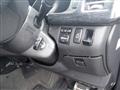 2009 Toyota Hiace Wagon