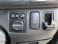 2009 Toyota Hiace Wagon