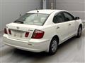 2003 Toyota Premio