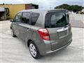 2005 Toyota Ractis