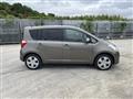 2005 Toyota Ractis