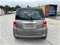 2005 Toyota Ractis
