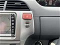 2005 Toyota Ractis