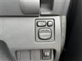 2005 Toyota Ractis
