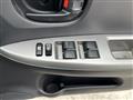 2005 Toyota Ractis