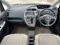 2005 Toyota Ractis
