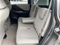 2005 Toyota Ractis