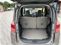 2005 Toyota Ractis