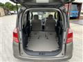 2005 Toyota Ractis