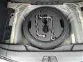 2005 Toyota Ractis