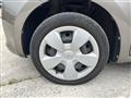 2005 Toyota Ractis
