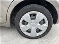 2005 Toyota Ractis