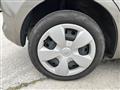 2005 Toyota Ractis